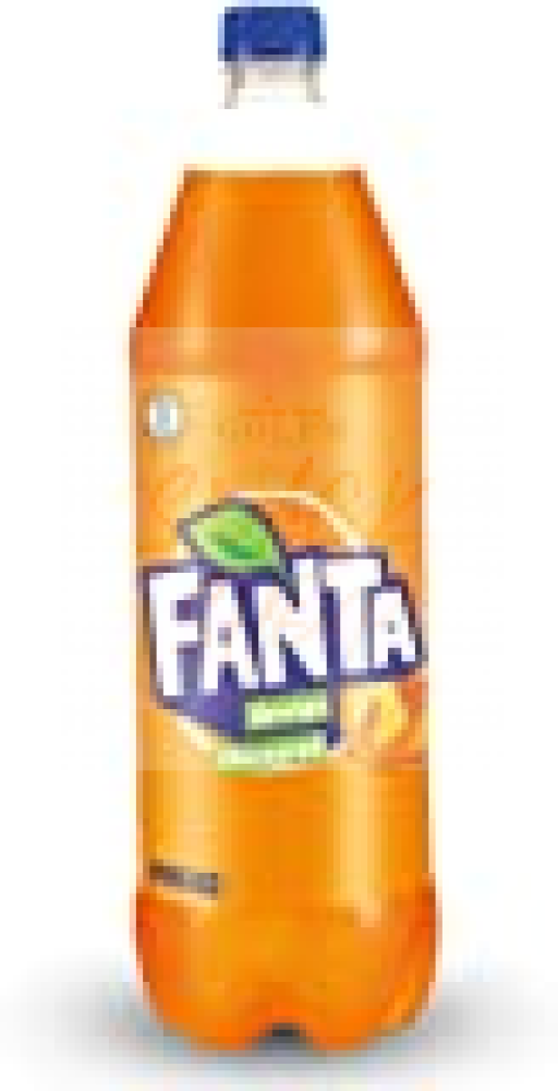 Fanta 1,75 l PET