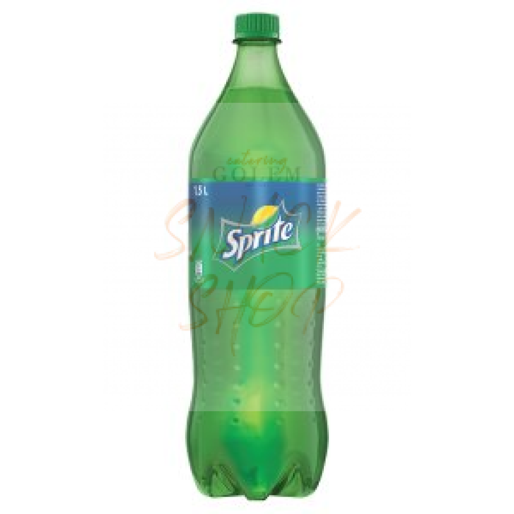 Sprite 1,75 l PET_1